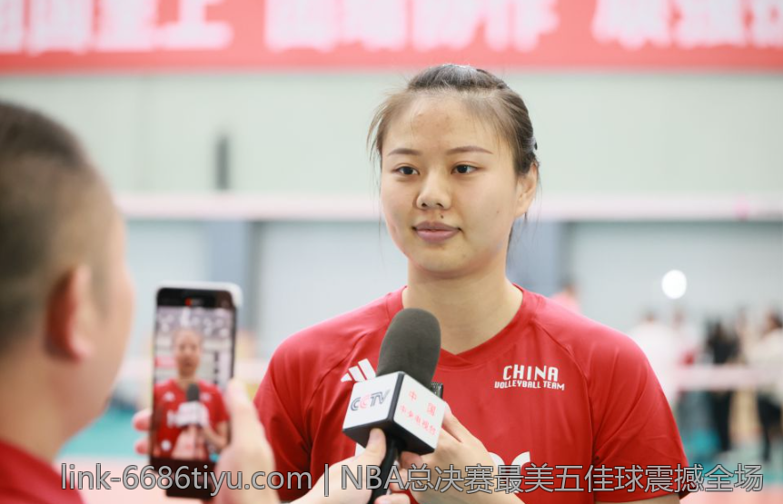 全球知名台球运动品牌及其产品介绍