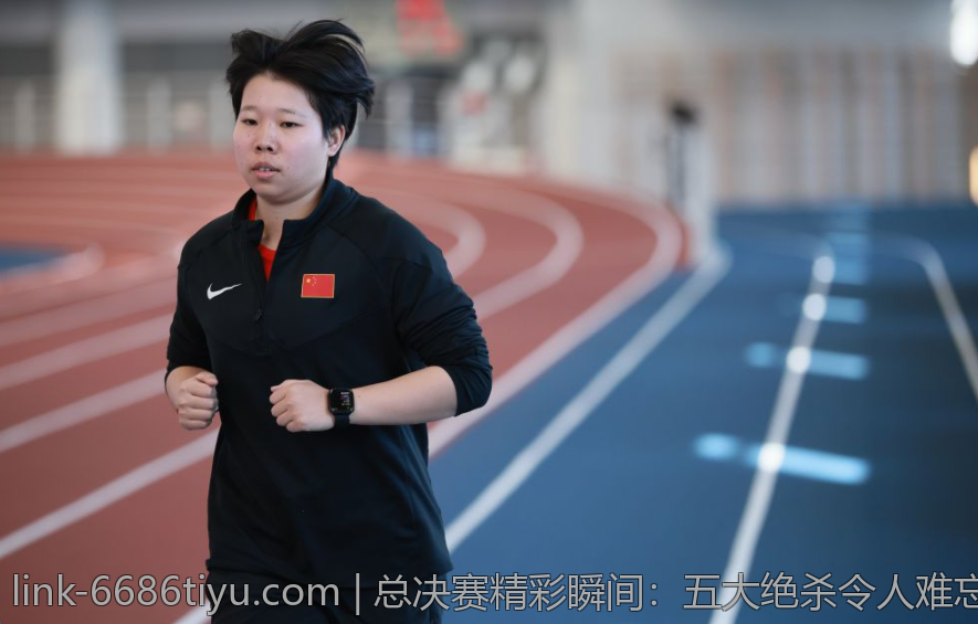 总决赛精彩瞬间：五大绝杀令人难忘