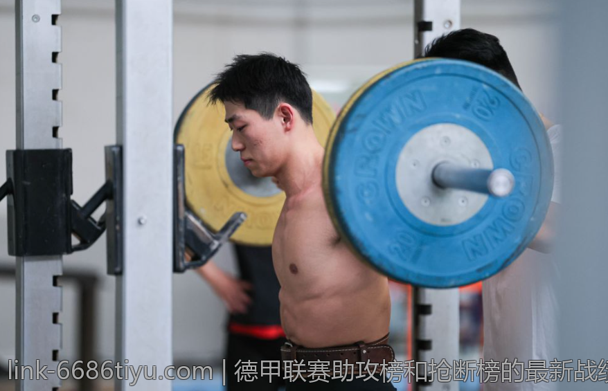 德甲联赛助攻榜和抢断榜的最新战绩汇总与分析