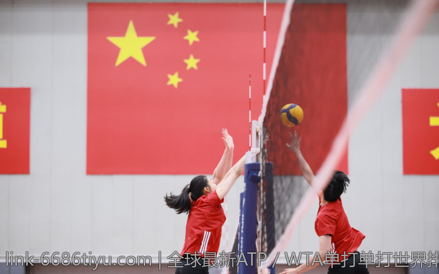 全球最新ATP／WTA单打单打世界排名榜详尽报道