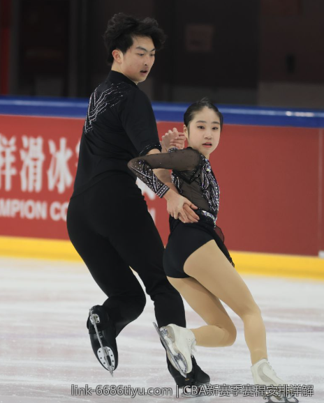 CBA新赛季赛程安排详解