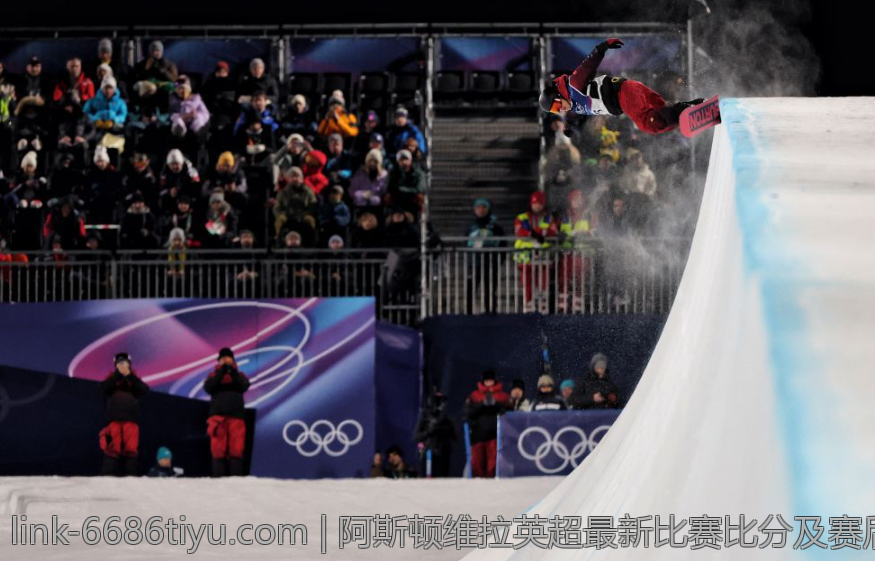 阿斯顿维拉英超最新比赛比分及赛后点评