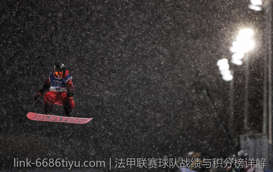法甲联赛球队战绩与积分榜详解