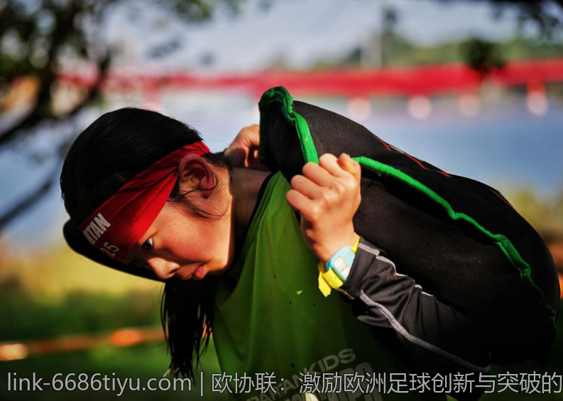 欧协联：激励欧洲足球创新与突破的赛事