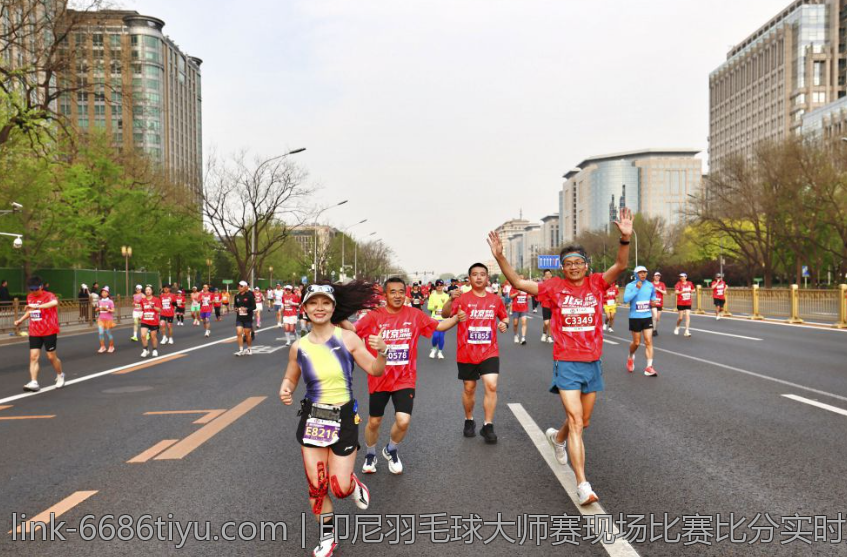 印尼羽毛球大师赛现场比赛比分实时直播分析