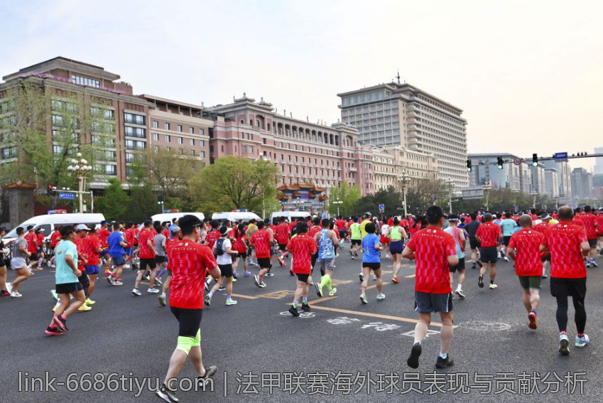 法甲联赛海外球员表现与贡献分析