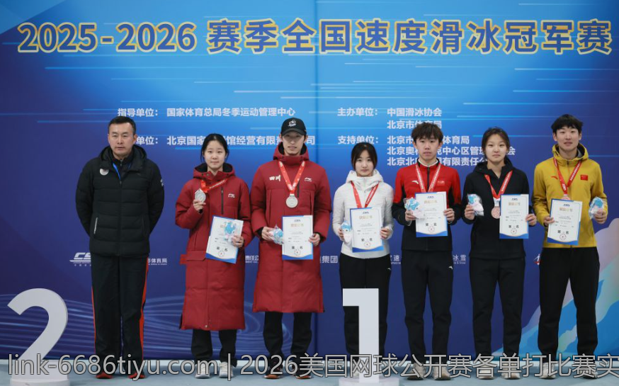 2026美国网球公开赛各单打比赛实时比分汇总
