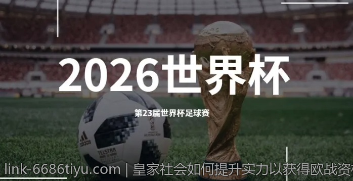 皇家社会如何提升实力以获得欧战资格的策略探讨