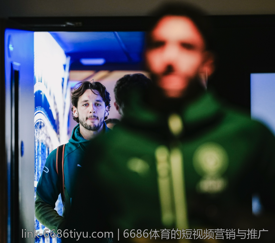 6686体育的短视频营销与推广