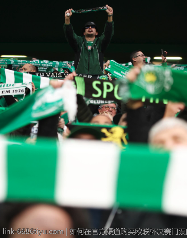 如何在官方渠道购买欧联杯决赛门票的详细步骤