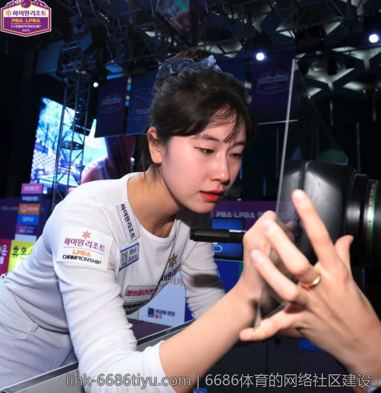 6686体育的网络社区建设