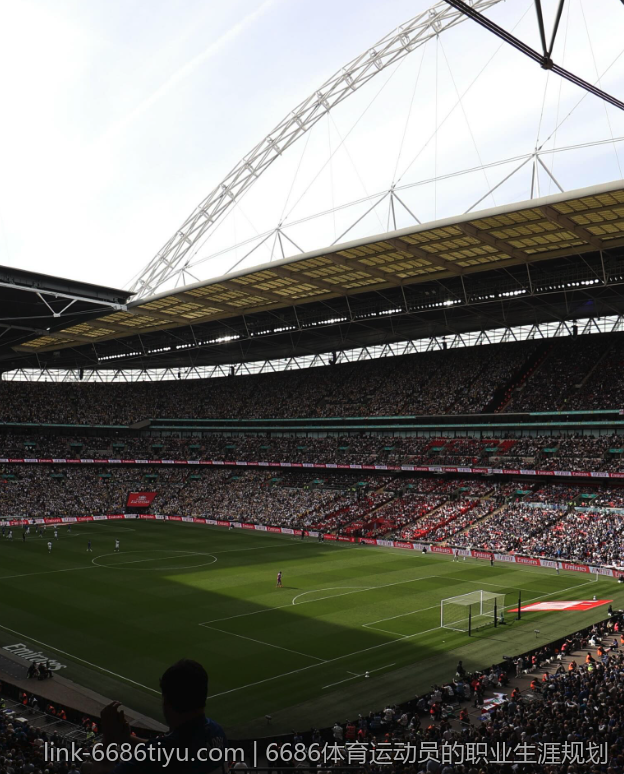 6686体育的品牌文化与价值观