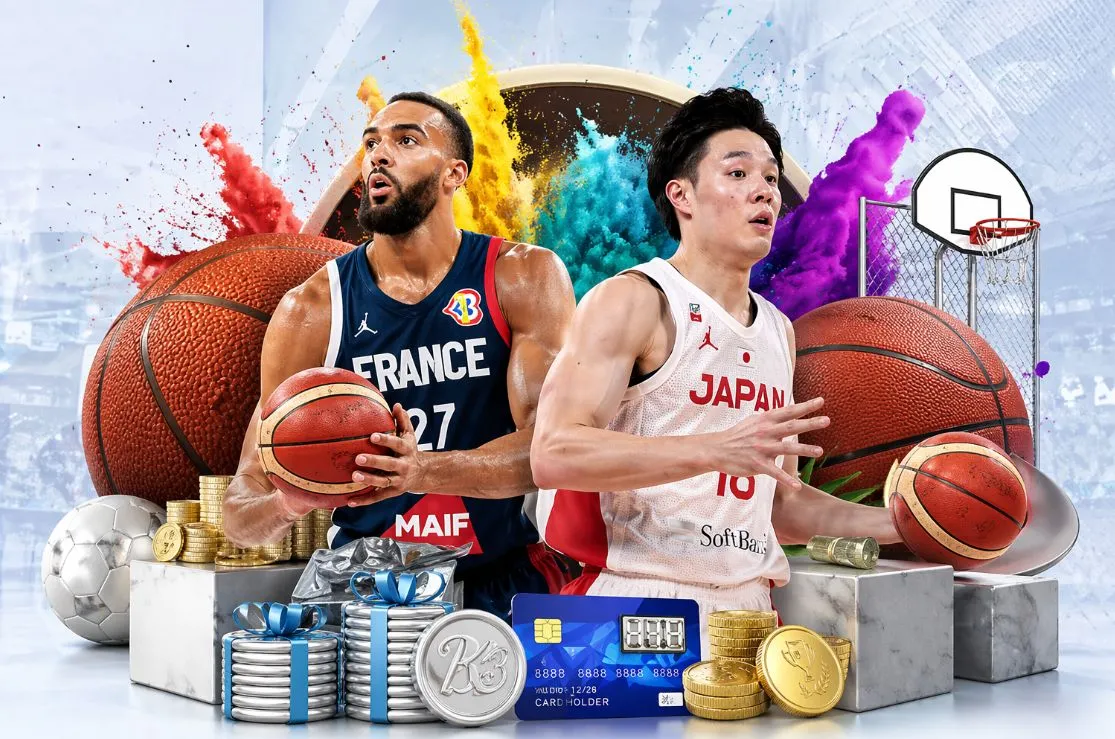 6686体育app App
